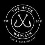 The Hook Warsash
