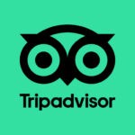 trip advisor
