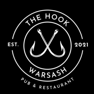 The Hook Warsash